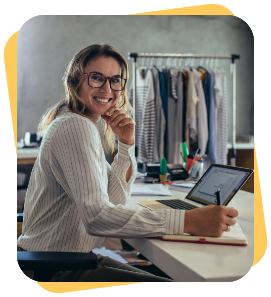 Trusted Shopify Expert